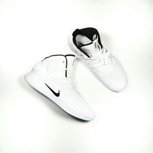 Men's Nike Hyperdunk X TB